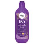 Kit-Salon-Line-Meu-Liso-Matizador-Loiro---Shampoo--Condicionador--
