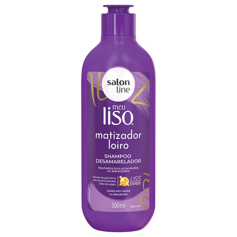 Kit-Salon-Line-Meu-Liso-Matizador-Loiro---Shampoo--Condicionador--