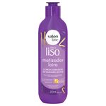 Kit-Salon-Line-Meu-Liso-Matizador-Loiro---Shampoo--Condicionador--