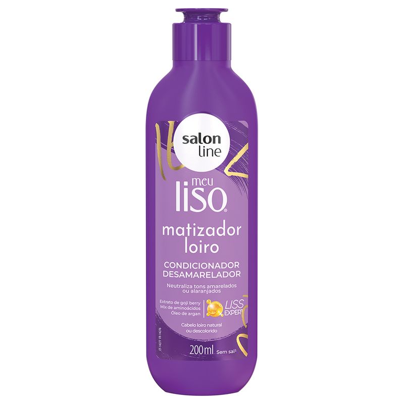 Kit-Salon-Line-Meu-Liso-Matizador-Loiro---Shampoo--Condicionador--