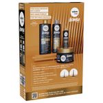 Kit-Salon-Line-Bomba-Forca-e-Engrossamento---Shampoo---Condicionador--