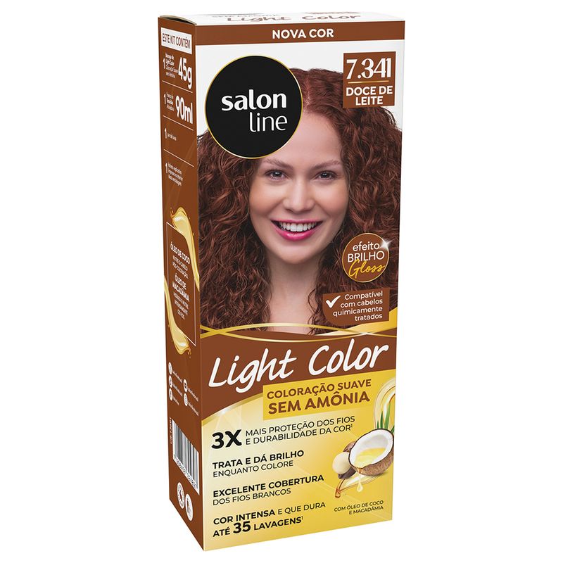 Tonalizante-Salon-Line-Light-Color-7-341-Doce-de-Leite