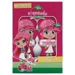 Kit-Infantil-Nutriex-Moranguinho--Shampoo-230ml---Condicionador-200ml-