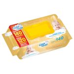 Toalha-Umedecida-Upa-Bebe-Pague-120-e-Leve-140-Unidades