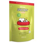 Refil-Sabonete-Liquido-Snoopy-Glicerina-Camomila-200ml