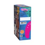Kit-Salon-Line--Todecachinho-Kids-Aventura-No-Banho--Shampoo---Condicionador--300ml