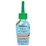 Reparador-de-Pontas-Nazca-Origem-Oleo-de-Argan-30ml