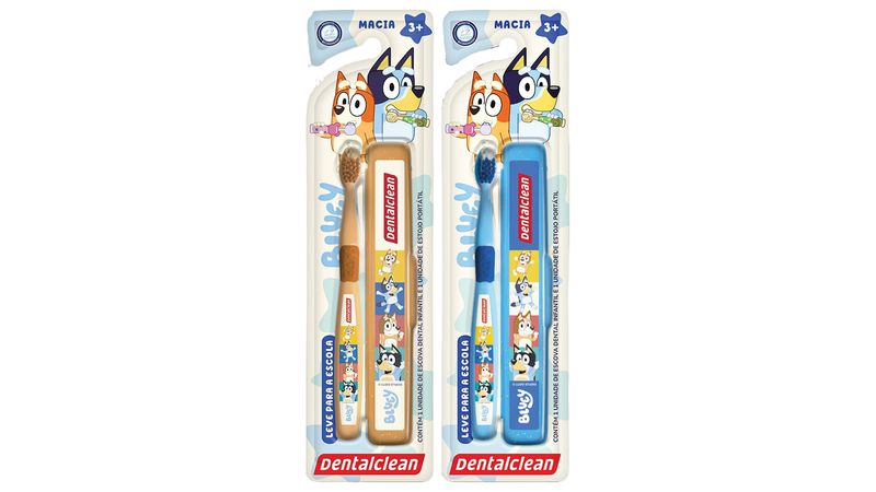 アイケア Bluey アイケア Bluey Amazon.com: ekids Bluey Toy Walkie Talkies for Kids