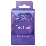 Esponja-de-Maquiagem-Soft--Pacote-Com-12-uni--Phallebeauty-Ph0800