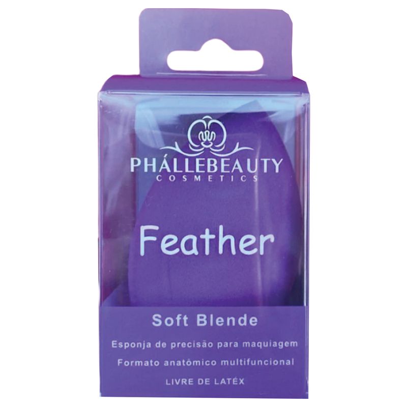 Esponja-de-Maquiagem-Soft--Pacote-Com-12-uni--Phallebeauty-Ph0800