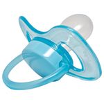 Chupeta-Buba-Comfort-Tamanho-2-Azul