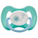Chupeta-Buba-Comfort-Tamanho-1-Elefantinho-Azul
