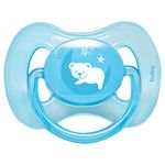 Chupeta-Buba-Comfort-Tamanho-1-Ursinho-Azul