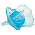 Chupeta-Buba-Comfort-Tamanho-1-Ursinho-Azul