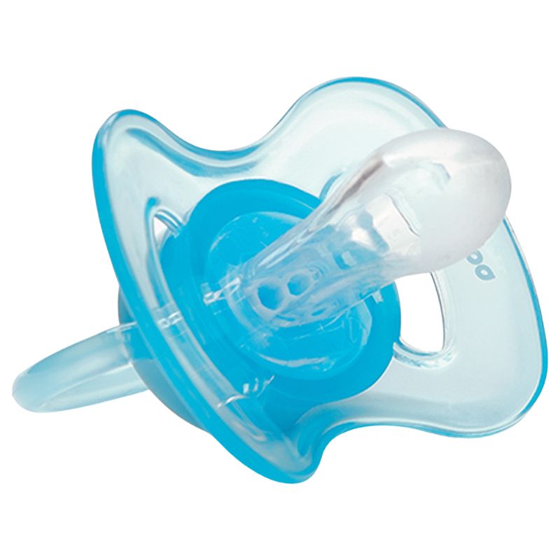Chupeta-Buba-Comfort-Tamanho-1-Ursinho-Azul