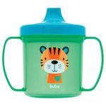 Copo-De-Treinamento-Buba-180ml-Tigrinho