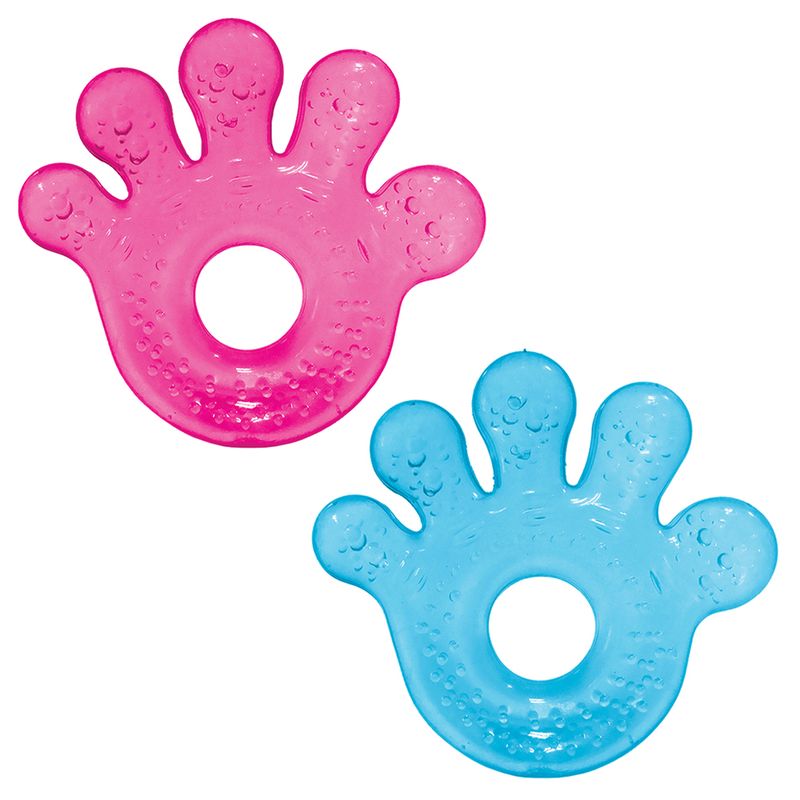 Mordedor-Buba-Com-Agua-Maozinha-2