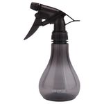 Borrifador-de-Plastico-Vertix-275ml