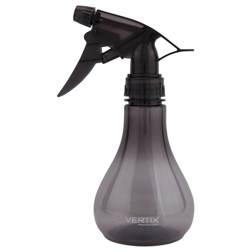 Borrifador de Plástico Vertix 275ml