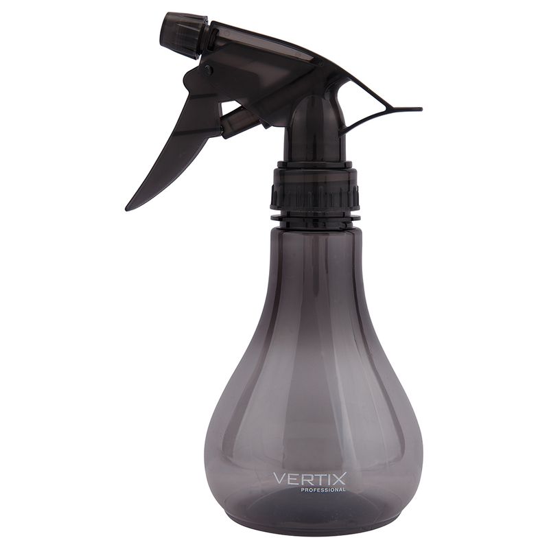 Borrifador-de-Plastico-Vertix-275ml