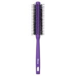 Escova-de-Cabelo-Ricca-Redonda