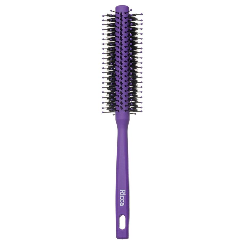 Escova-de-Cabelo-Ricca-Redonda