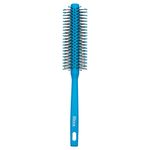 Escova-de-Cabelo-Ricca-Redonda-Pinos