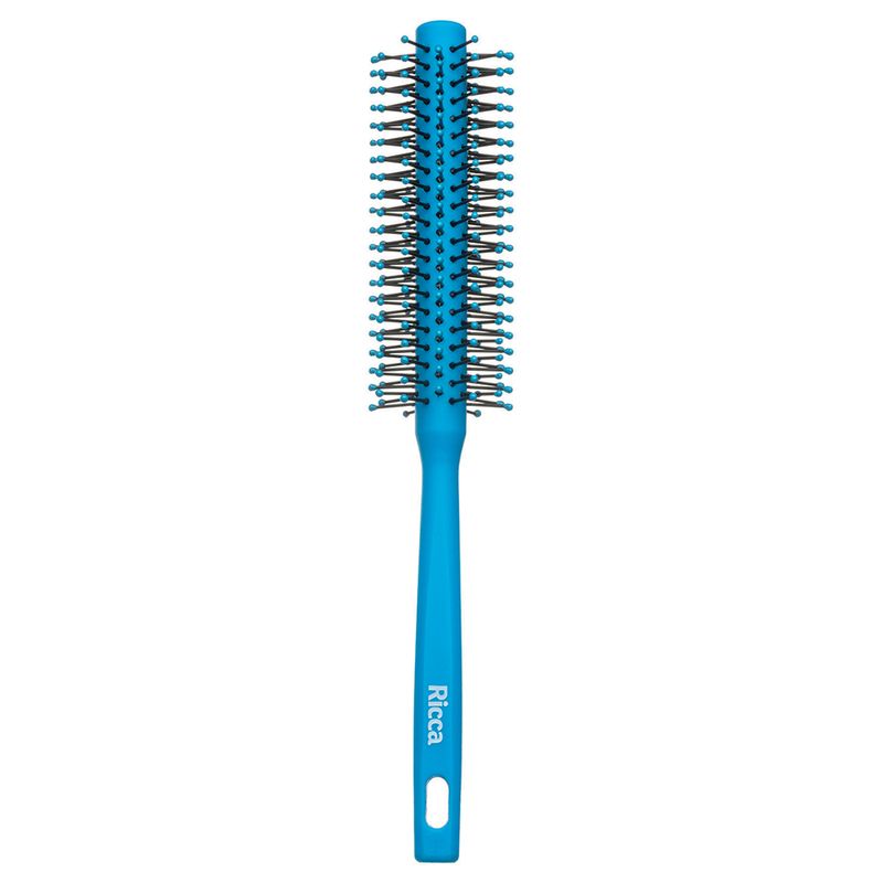 Escova-de-Cabelo-Ricca-Redonda-Pinos
