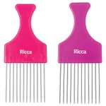 Pente-de-Cabelo-Ricca-Cachos-de-Metal