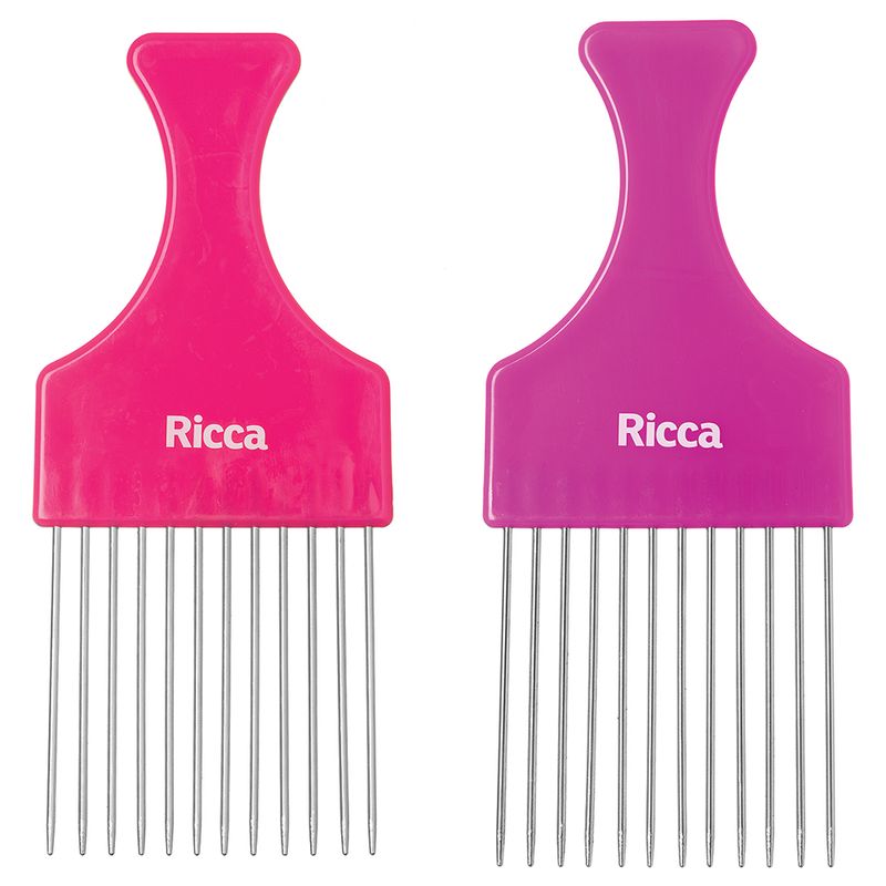 Pente-de-Cabelo-Ricca-Cachos-de-Metal
