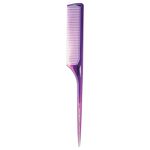 Pente-de-Cabelo-Ricca-Neon-Cabo-Fino
