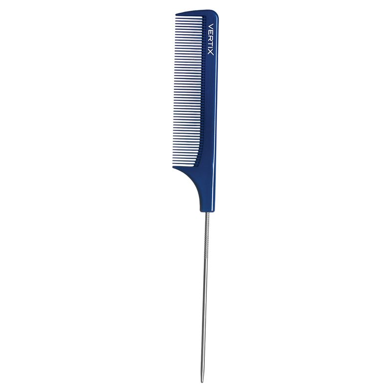 Pente-de-Cabelo-Vertix-Blue-Pro-Cabo-de--Metal
