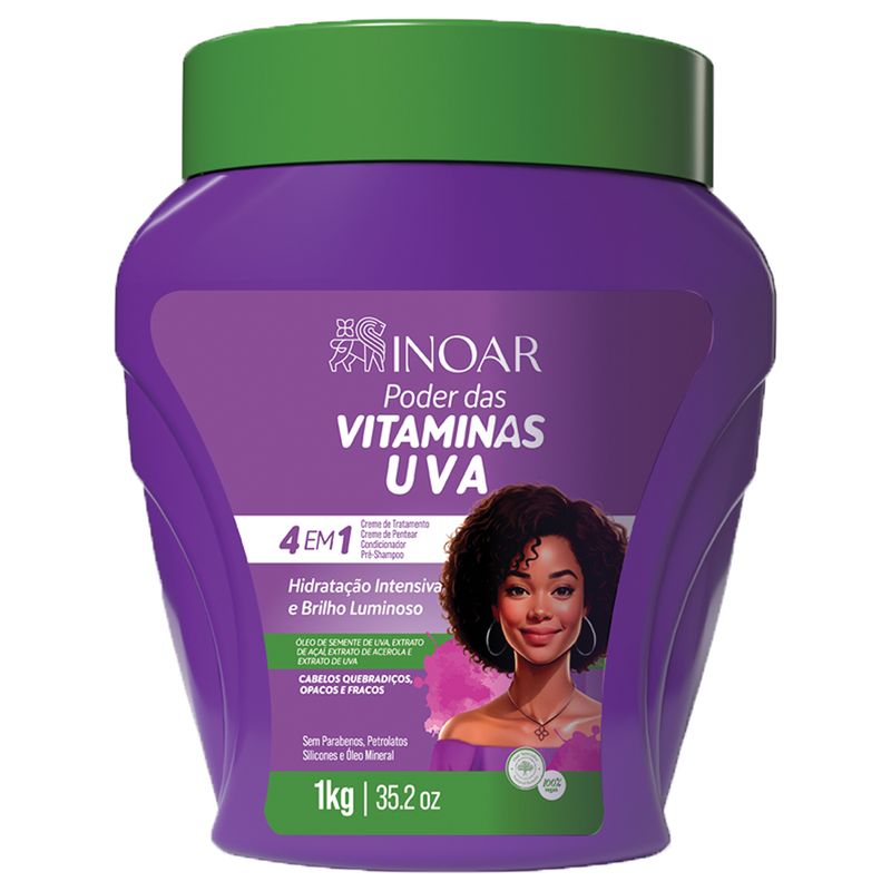 Mascara-Inoar-Poder-das-Vitaminas-Uva-1kg