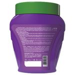 Mascara-Inoar-Poder-das-Vitaminas-Uva-1kg