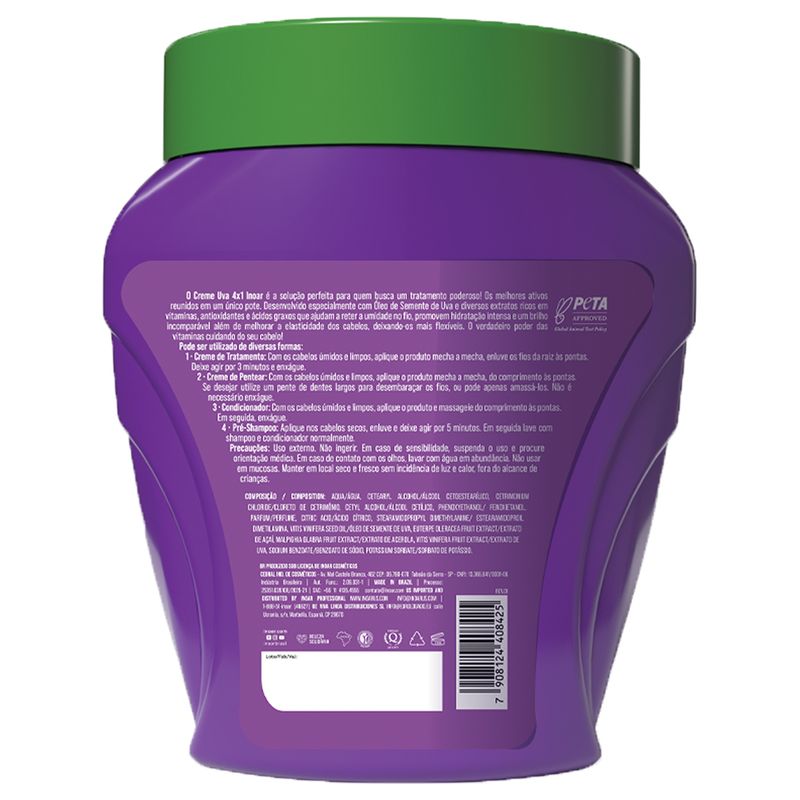 Mascara-Inoar-Poder-das-Vitaminas-Uva-1kg