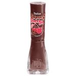 Esmalte-Dailus-Pudim-de-Chocolate