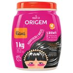 Creme-de-Hidratacao---Pentear-Origem-Nazca-2em1-Lisos-1kg
