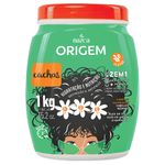 Creme-de-Hidratacao---Pentear-Origem-Nazca-2em1-1kg