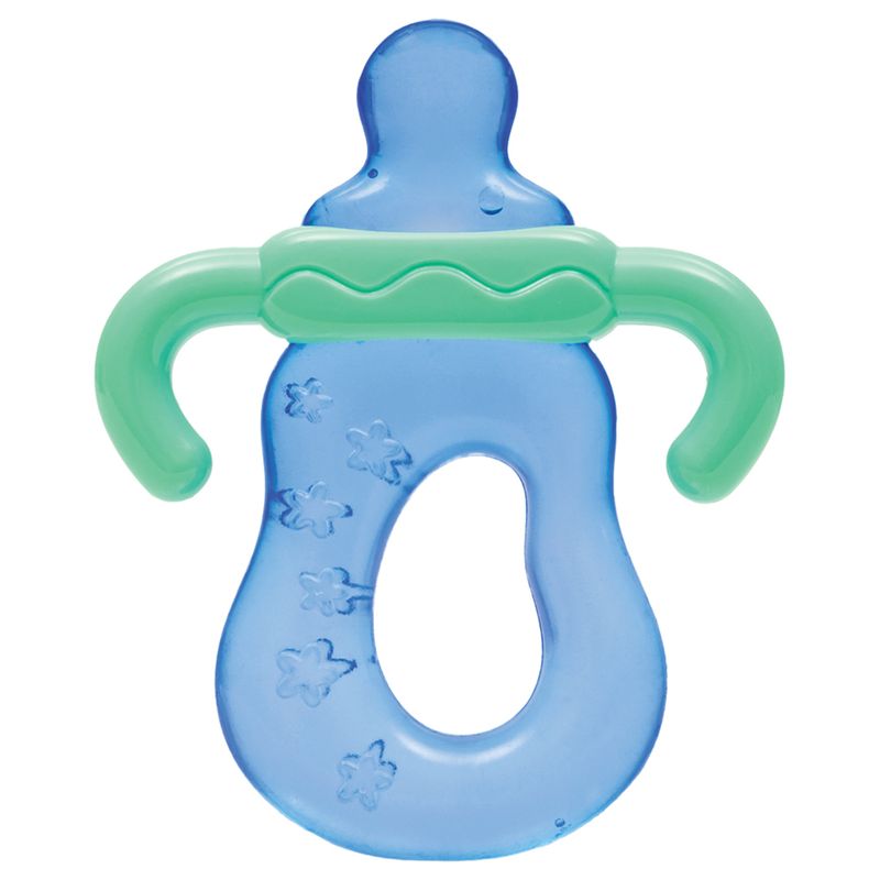 Mordedor-Buba-Com-Agua-Mamadeira