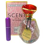 Perfume-Eau-de-Toilette-Feminino-Paris-Elysees-Scent-Of-A-Woman-100ML