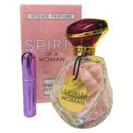 PERFUME-EAU-DE-TOILETTE-FEMININO-PARIS-ELYSEES-SPIRIT-OF-A-WOMAN-100ML