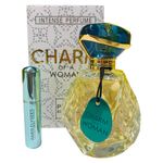 PERFUME-EAU-DE-TOILETTE-FEMININO-PARIS-ELYSEES-CHARM-OF-A-WOMAN-100ML