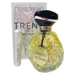 PERFUME-EAU-DE-TOILETTE-FEMININO-PARIS-ELYSEES-TREND-OF-A-WOMAN-100ML