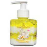 GEL-AROMATIZADOR-PHALLEBEAUTY-PH0883-GIRL-BANANA-180G