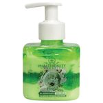GEL-AROMATIZADOR-PHALLEBEAUTY-PH0884-GIRL-PISTACHE-180G