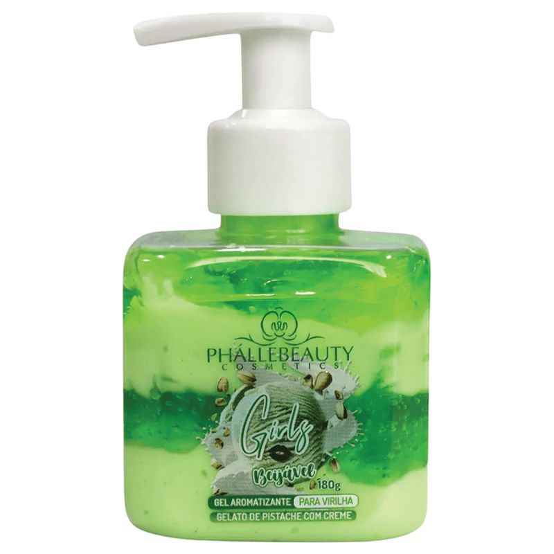 GEL-AROMATIZADOR-PHALLEBEAUTY-PH0884-GIRL-PISTACHE-180G