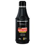 Shampoo Anabolizante Forever Liss - 300ml