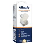 Curativo-Clinoff-Transparente-35-Unidades