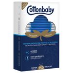 Haste-Flexivel-Cottonbaby-150-Unidades