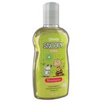 Shampoo-Snoopy-Baby-Gotas-de-Camomila-200ml